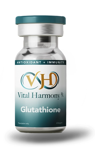 Glutathione